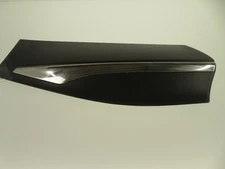 RENAULT CAPTUR 13-19 0.9 TCE mk1 H4B H4B-400 Rear Left Door Strip 828771799R