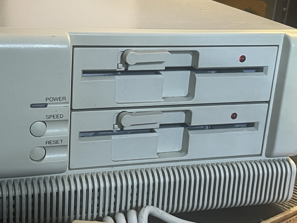 PC周辺機器 EPSON76 IC4CL76の基本情報・対応製品｜製品情報｜エプソン