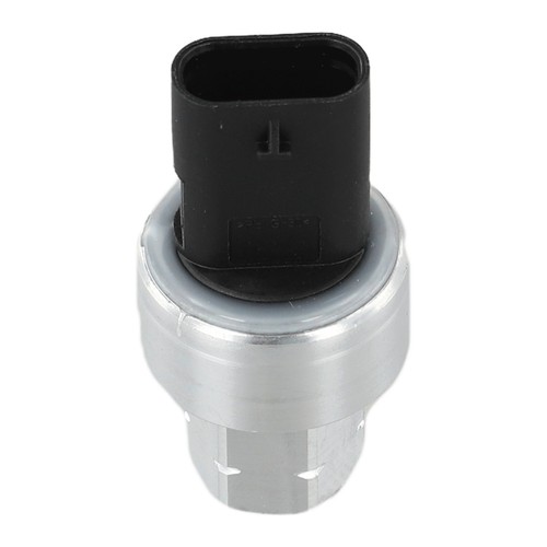 For Dodge For Jeep For Ram Compatible AC Pressure Transducer 68156982AA - Picture 4 of 13