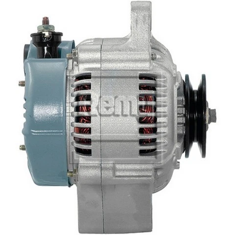 Remy 14668 Premium Alternator For 85-92 Toyota 4Runner Celica Pickup - Image 4 of 4