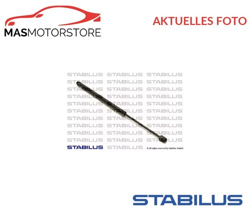 GASFEDER DÄMPFER HECKKLAPPE STABILUS 8523CB A FÜR FORD MONDEO I,MONDEO II