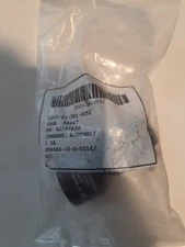 L3 NVG Night Vision Compass Assembly PVS-14 PVS-7 5855-01-381-6052 SEAL DEVGRU