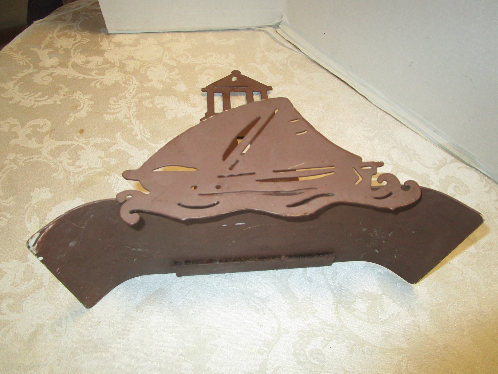 Picture 5 of 6