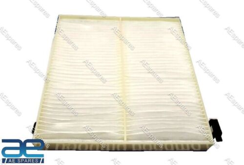 For Suzuki Alto Car Pollen Cabin Filter 990J0M67LS0-010 2009-2016 S2u - Picture 2 of 3