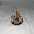Bild 5 von 11