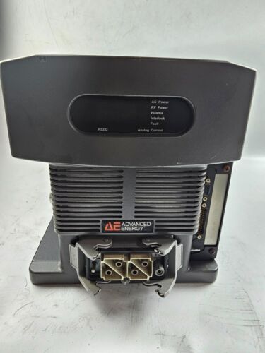 ADVANCED ENERGY XSTREAM M/N 3151804-001C FREE EXPEDITED SHIPPING - Picture 2 of 8
