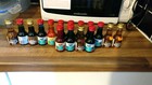  Highly Concentrated Liquid Food colouring  Cakes baking sweets