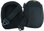 CLC Foam Knee Pads