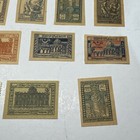 Picture 4 of 11