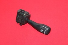 1995-2006 BMW E38 E39 E46 Z4 Steering Column Windshield Wiper Control Switch OEM