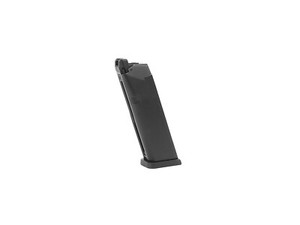 ASG Action Army AAP-01 22 Round Gas Magazine (50287)