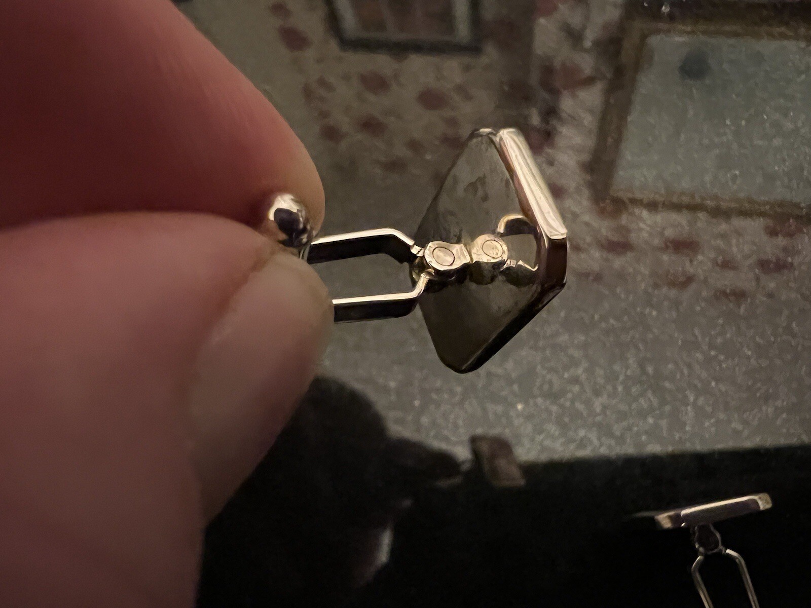 Picture 4 of 12