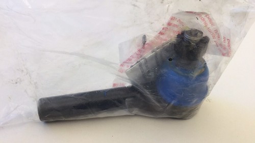 ACDelco 45A0937 Steering Tie Rod End Outer GM 19113761 - Picture 3 of 6