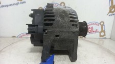 8200495294 alternator for RENAULT SCENIC II AUTHENTIQUE 2004 152678 1107743