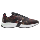 Nike Ghoswift Sneakers for Men