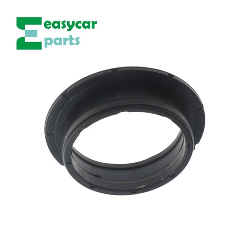 Camshaft Sensor Seal Fit for 2014-21 Dodge Challenger Durango Charger 5184772AB - Picture 1 of 11