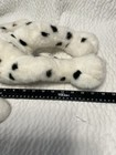 Bild 8 von 12