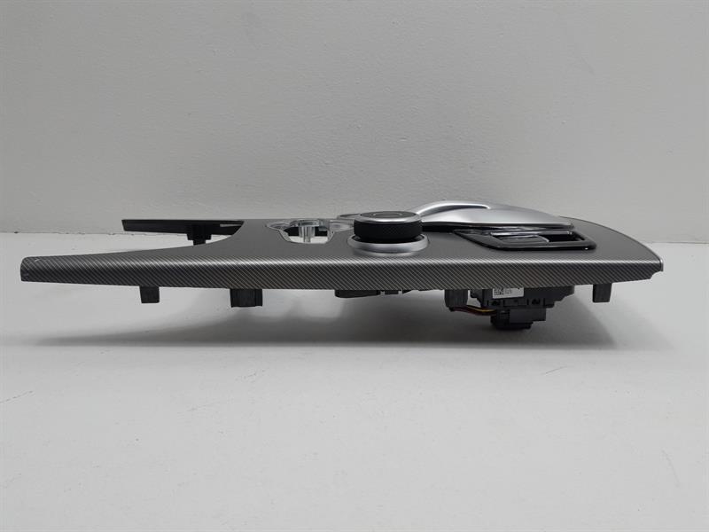 Picture 3 of 9