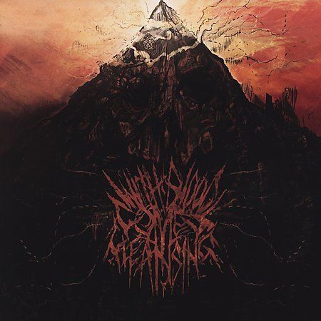 その他 Dried Blood of Gomorrha [CD] wumpscut: – Dried Blood – CD (EP, Repress), 1994 [r1676775