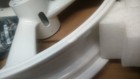 Picture 10 of 10