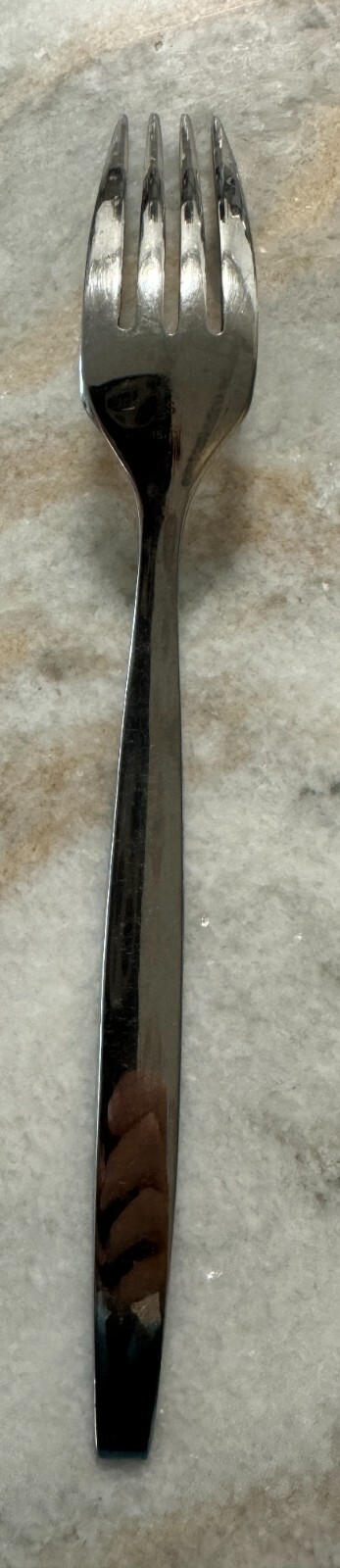 Picture 3 of 7