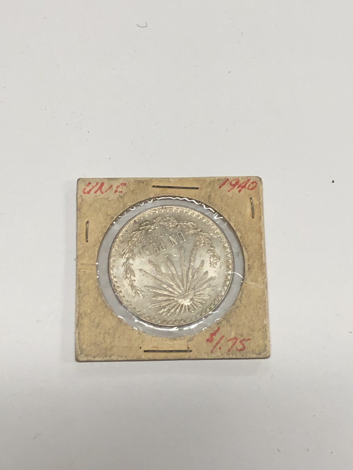 Picture 1 of 2