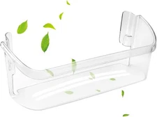 Refrigerator Door Bin Shelf Replacement for LFSS2612TP0 FGSS2635TD4 FGSS2635TP5