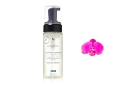 Skinceuticals Soothing Cleanser Foam 150ml