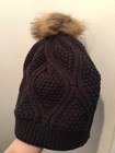 Picture 2 of 4