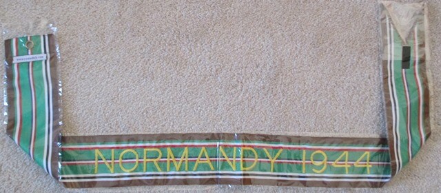 Bild 10 von 10