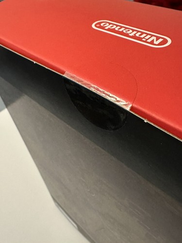 The Legend of Zelda: Tears of the Kingdom - Collector's Edition (Nintendo... - Bild 8 von 12