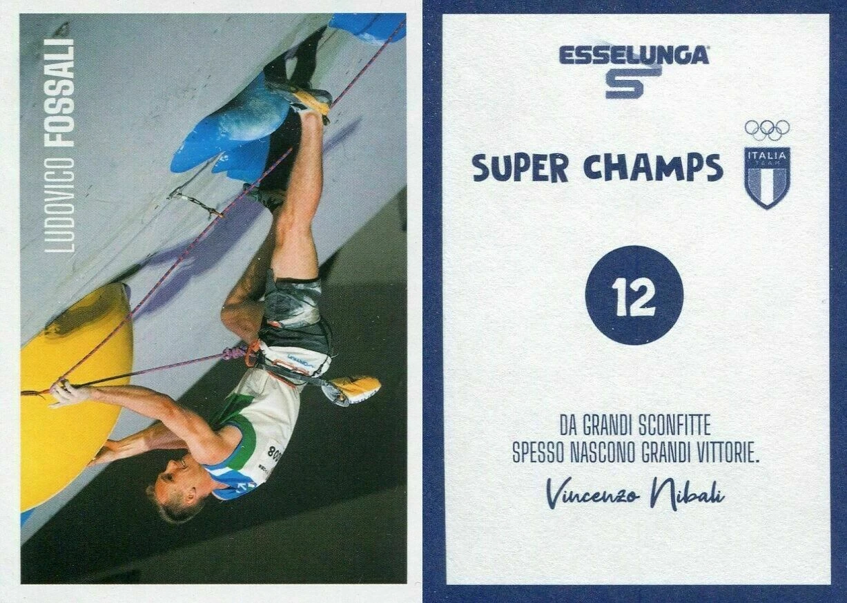 Foto 13 di 175