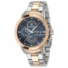 Relojes de pulsera brazalete Maserati