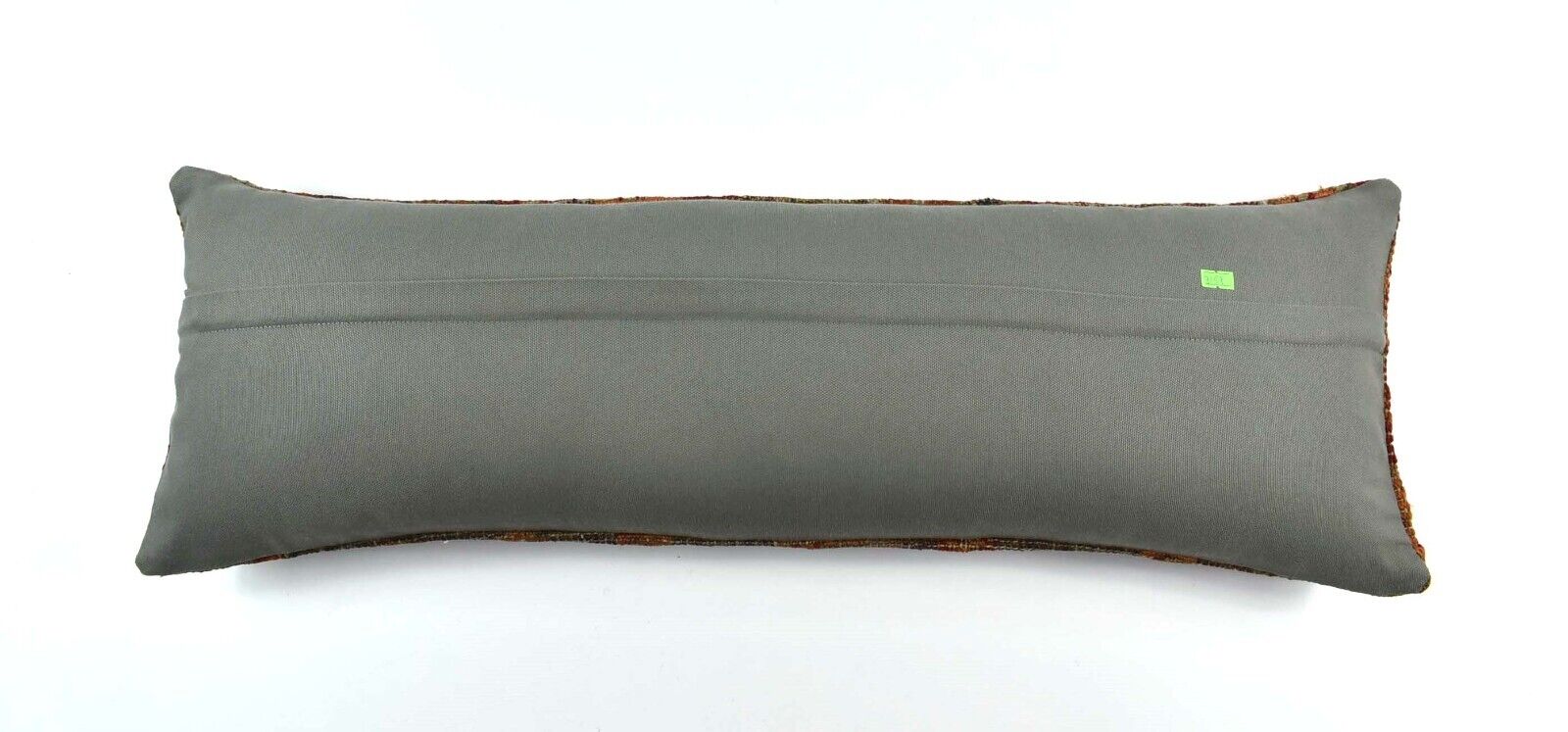 Picture 4 of 4