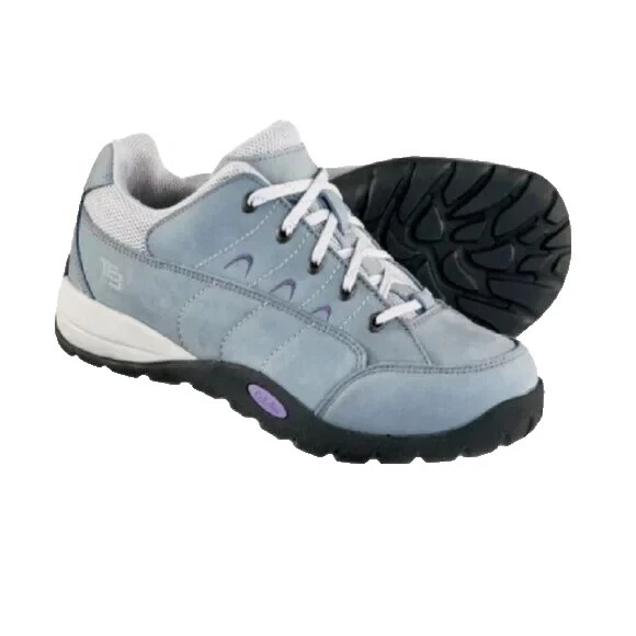 Zapatos para mujer Cabela's