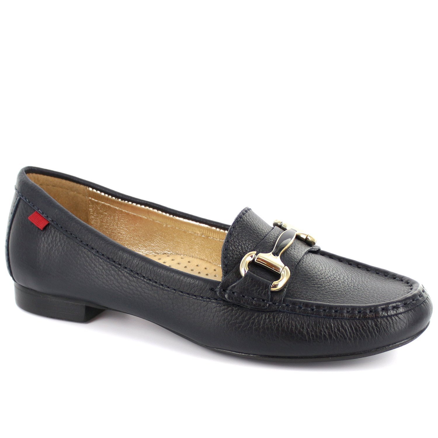 Marc Joseph NEU York Frauen Loafers Marc Joseph NEU York Frauen Loafers