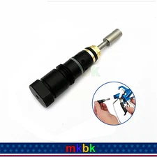 Airless Paint Sprayer Repair Kit replace for 17Y297 Cartridge Spray Gun Needle