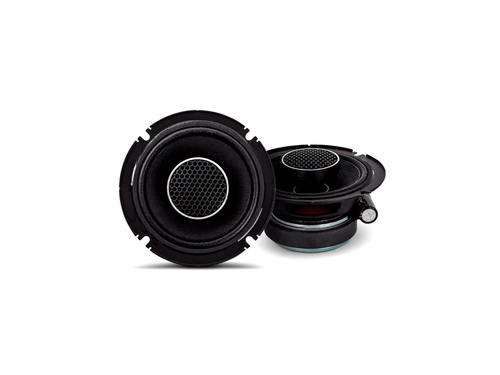 ALPINE S2-S69C kit 4 CASSE 3 VIE JEEP RENEGADE OVALI WOOFER MID-TW 6x9"AUTO CON - Foto 6 di 9