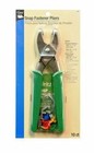Jewelry Making Pliers & Shears