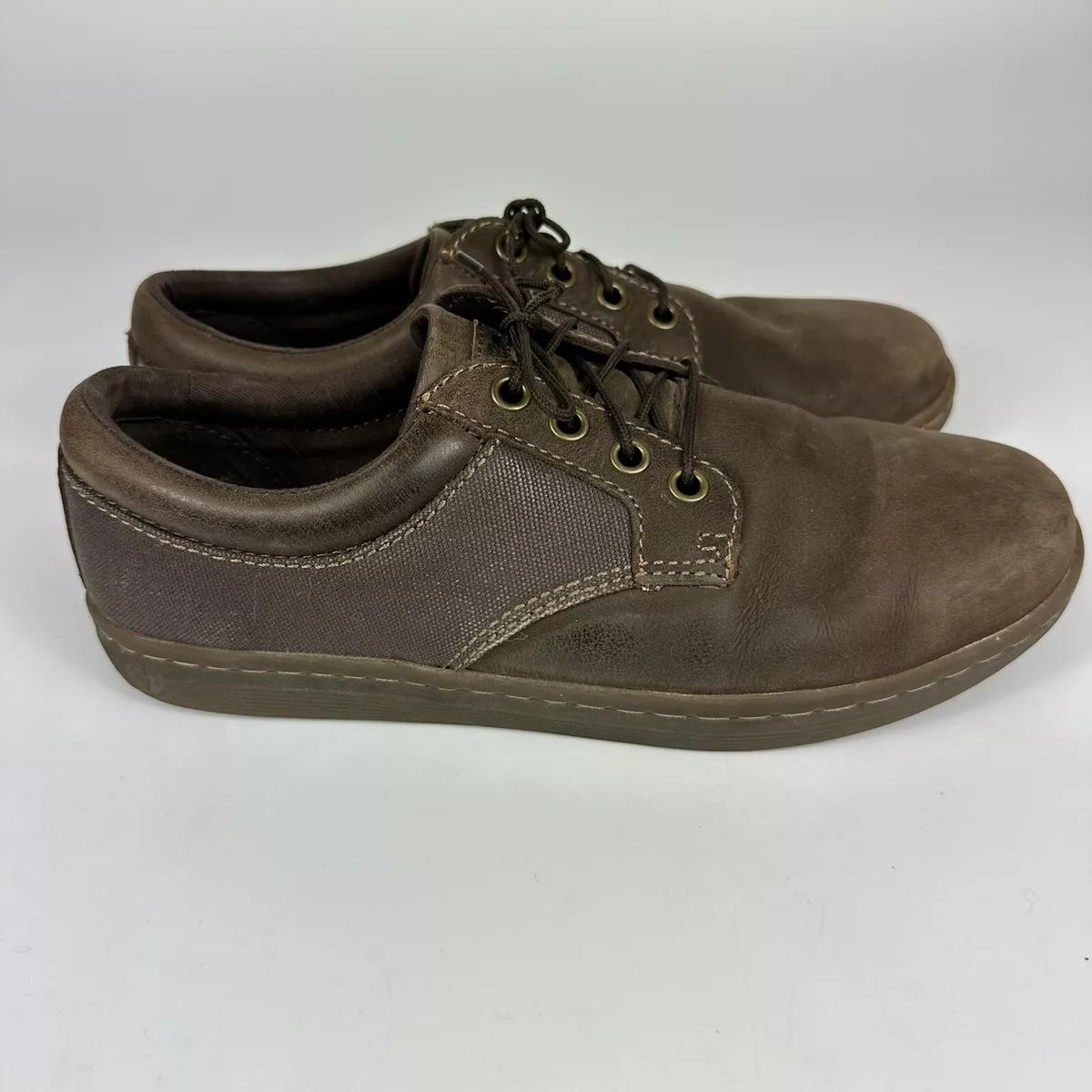 Minimalist casual shop shoes womens
