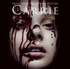 Carrie Music From The Motion Picture 0888837944922
