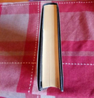Bild 3 von 7