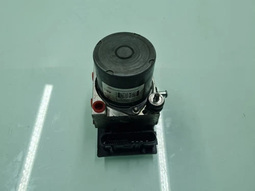 00517250970 Abs pour PEUGEOT BOXER (333) COMBI BAT.3000MM HDi Luxus (330) 161781 - Photo 5/6