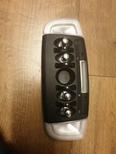 MINI Interior Light Roof Switch  for F56 F55 F54 F60 - 9365102 original Mini par
