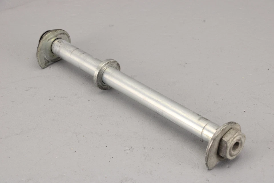 Harley Electr Glide CVO Limited 2016 25 mm eje trasero 43000213 Foto 4 de 4