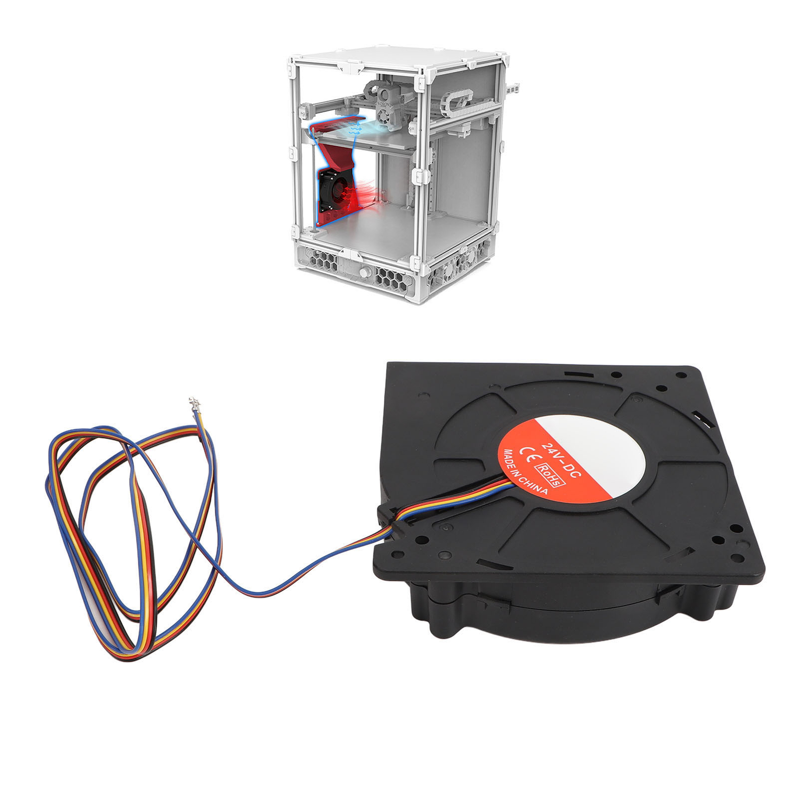 3d-printer-blower-fan-for-voron-for-trident-0-1-0-2-dc-24v-12032