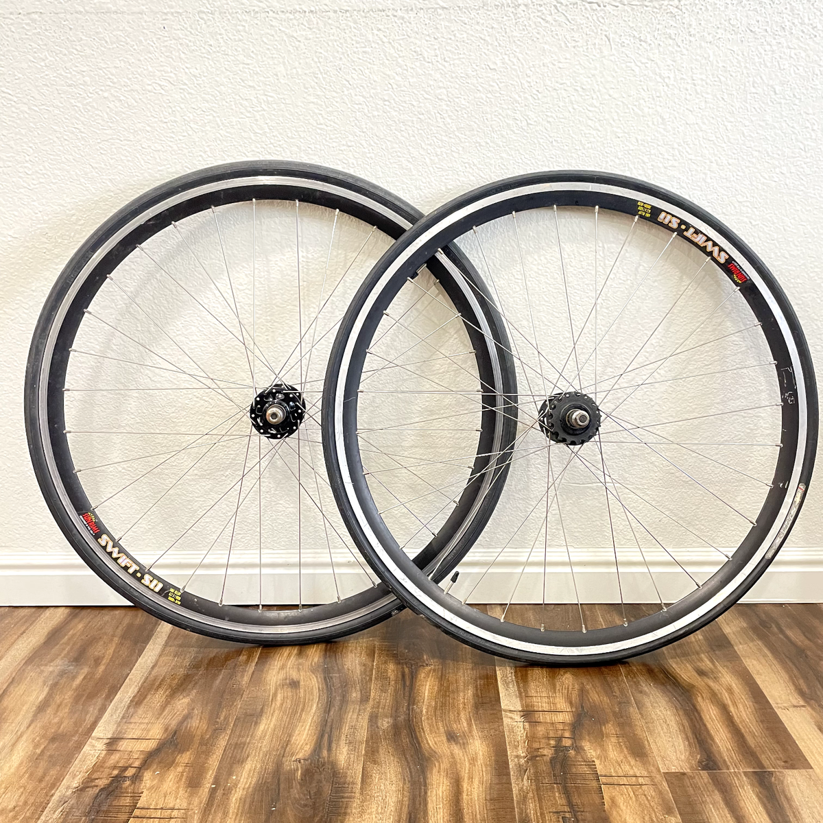 Vs 26 Inch 700c Tires On 27 Rims 26 Inch Road Bike Tire Sizes