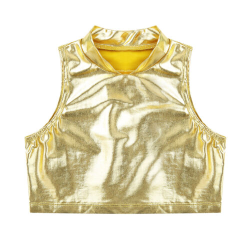 Unisex Kinder Pullover Outwear Tanzbekleidung Bomber Outfits Hip-Hop Dance Set - Bild 142 von 143