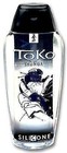Shunga Toko Silicone Lubricant 165ml Lube Adult Couples 100 Discreet Private