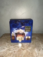 Estēe Lauder Major Eye Impact Repair + Brighten Full Size New Box Value $105